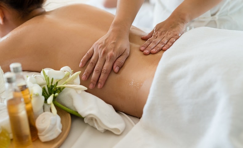 thaimassage_oil/タイ古式沙羅